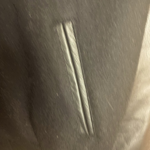 - Vintage Varsity Java x Sun Microsystems varsity jacket. - Picture 5 of 6